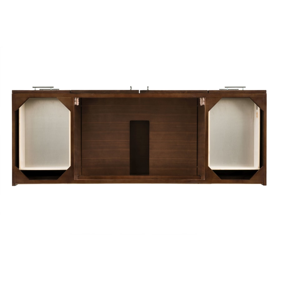 james-martin-vanities-850-v60s-alternate-image-137 james-martin-vanities-850-v60s-alternate-image-137