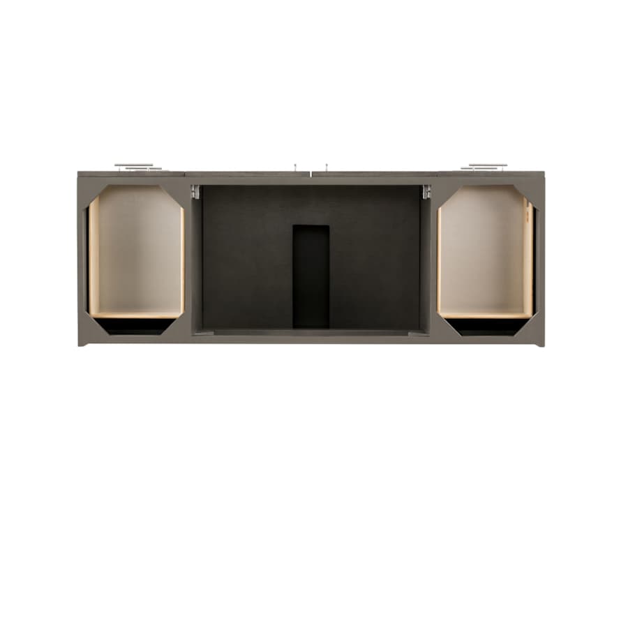 james-martin-vanities-850-v60s-alternate-image-138