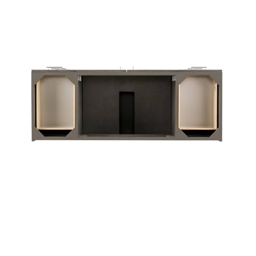 james-martin-vanities-850-v60s-alternate-image-138 james-martin-vanities-850-v60s-alternate-image-138