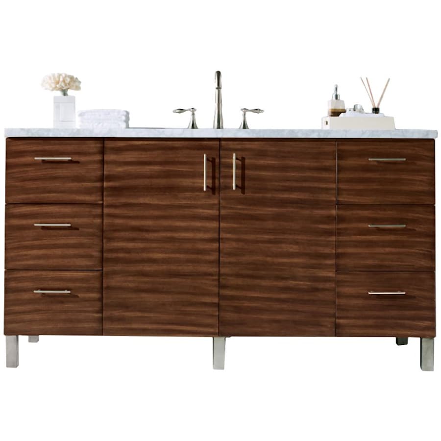 james-martin-vanities-850-v60s-awt-3car-5257990