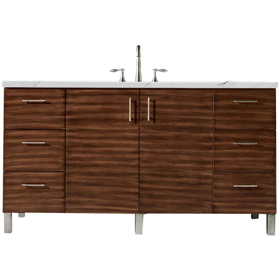 james-martin-vanities-850-v60s-awt-3enc-5257990