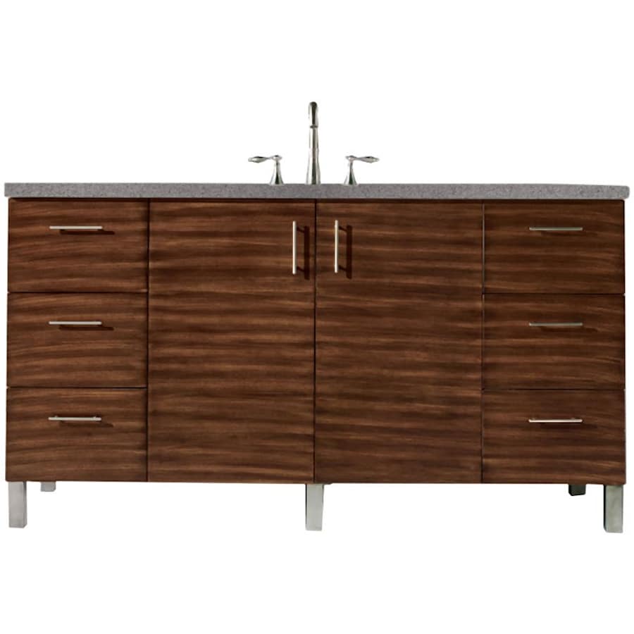 james-martin-vanities-850-v60s-awt-3gex-5257990