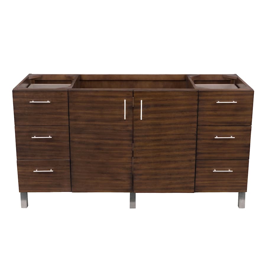 james-martin-vanities-850-v60s-awt-5257990