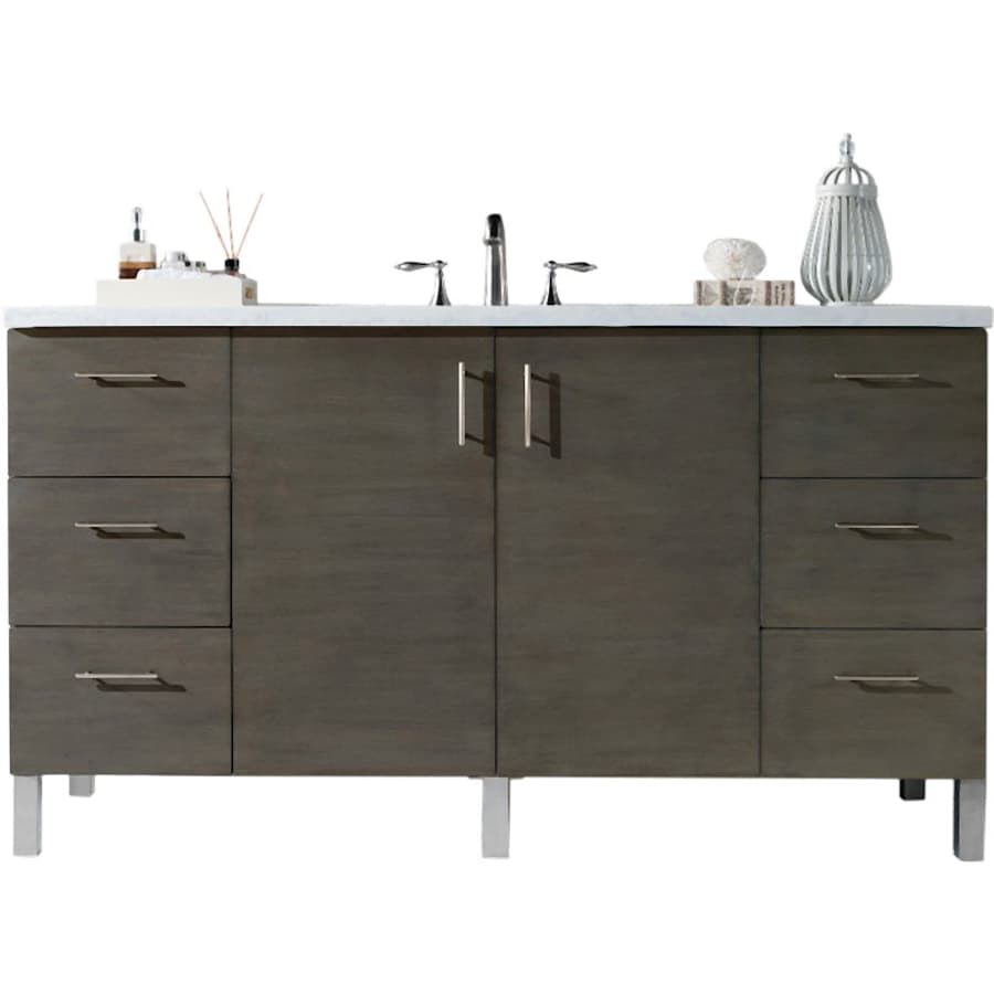 james-martin-vanities-850-v60s-sok-3af-5257990
