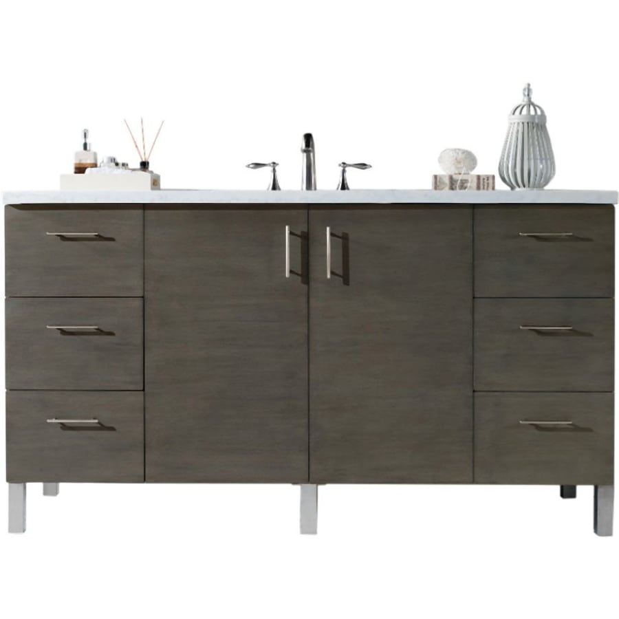 james-martin-vanities-850-v60s-sok-3af-5257990 james-martin-vanities-850-v60s-sok-3af-5257990