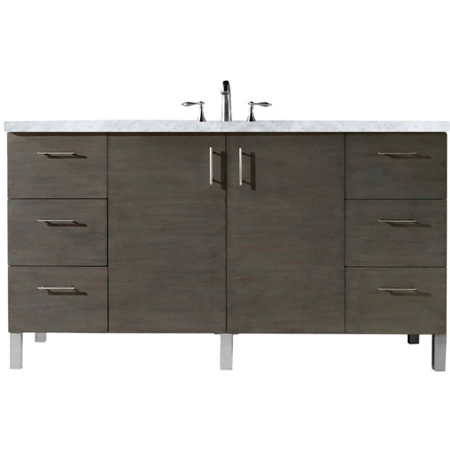 james-martin-vanities-850-v60s-sok-3car-5257990
