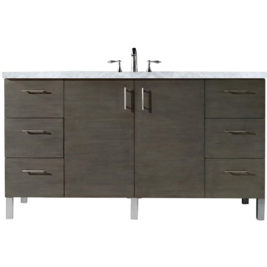 james-martin-vanities-850-v60s-sok-3car-5257990 james-martin-vanities-850-v60s-sok-3car-5257990