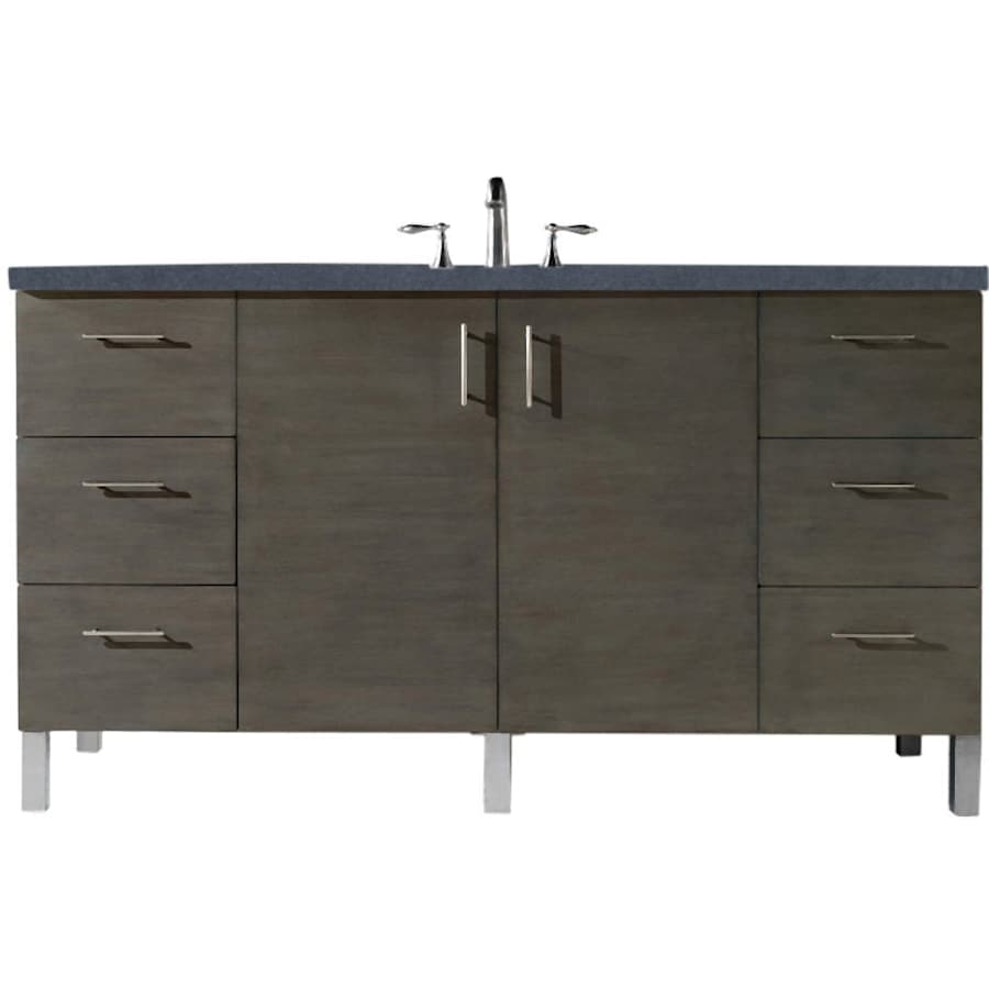 james-martin-vanities-850-v60s-sok-3csp-5257990