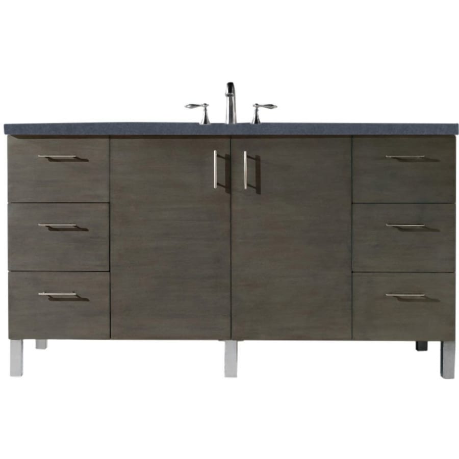 james-martin-vanities-850-v60s-sok-3csp-5257990 james-martin-vanities-850-v60s-sok-3csp-5257990