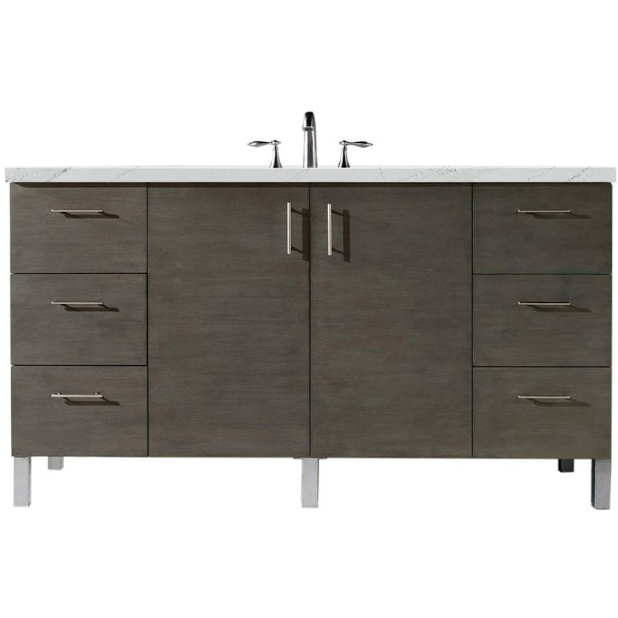 james-martin-vanities-850-v60s-sok-3enc-5257990