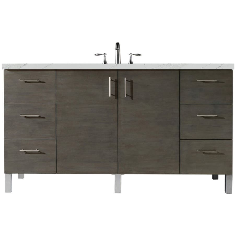 james-martin-vanities-850-v60s-sok-3enc-5257990 james-martin-vanities-850-v60s-sok-3enc-5257990