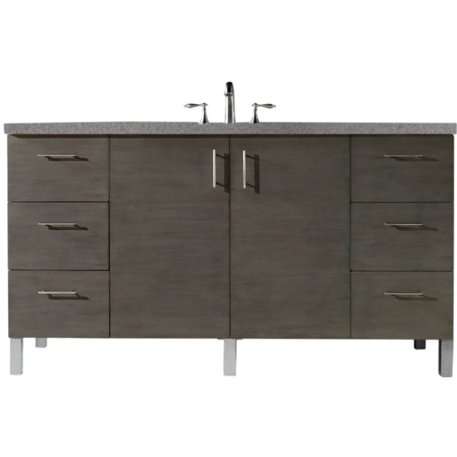 james-martin-vanities-850-v60s-sok-3gex-5257990 james-martin-vanities-850-v60s-sok-3gex-5257990