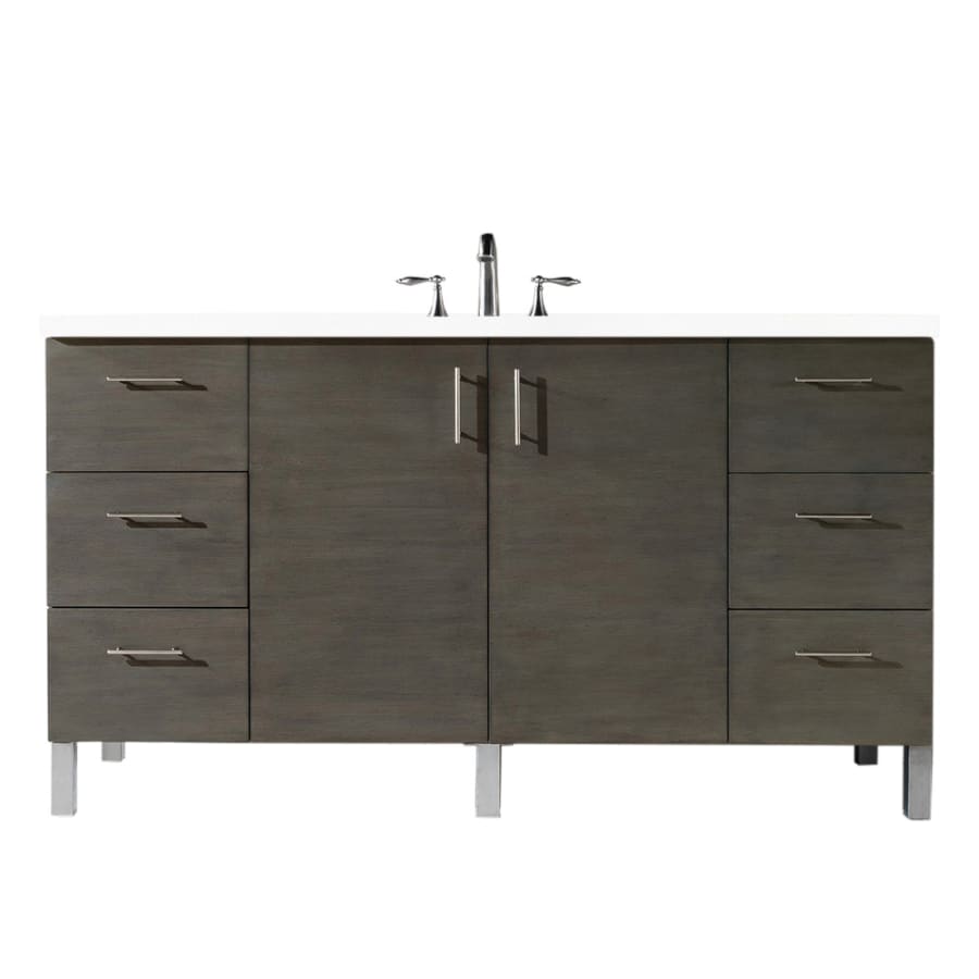 james-martin-vanities-850-v60s-sok-3wz-4669916 james-martin-vanities-850-v60s-sok-3wz-4669916