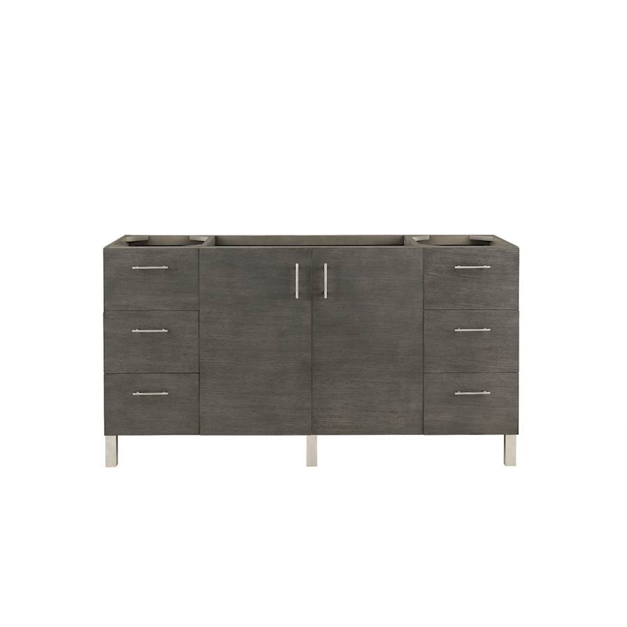james-martin-vanities-850-v60s-sok-5257990