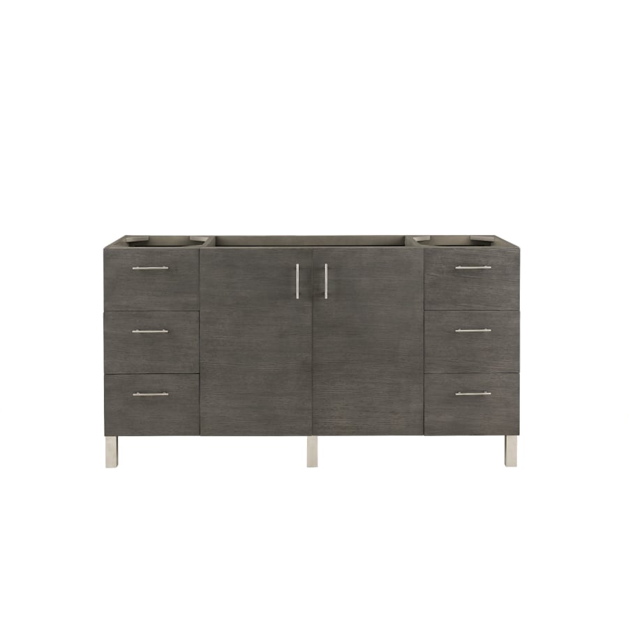 james-martin-vanities-850-v60s-sok-5257990 james-martin-vanities-850-v60s-sok-5257990