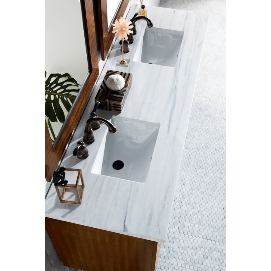 james-martin-vanities-850-v72-3af-alternate-image-204 james-martin-vanities-850-v72-3af-alternate-image-204