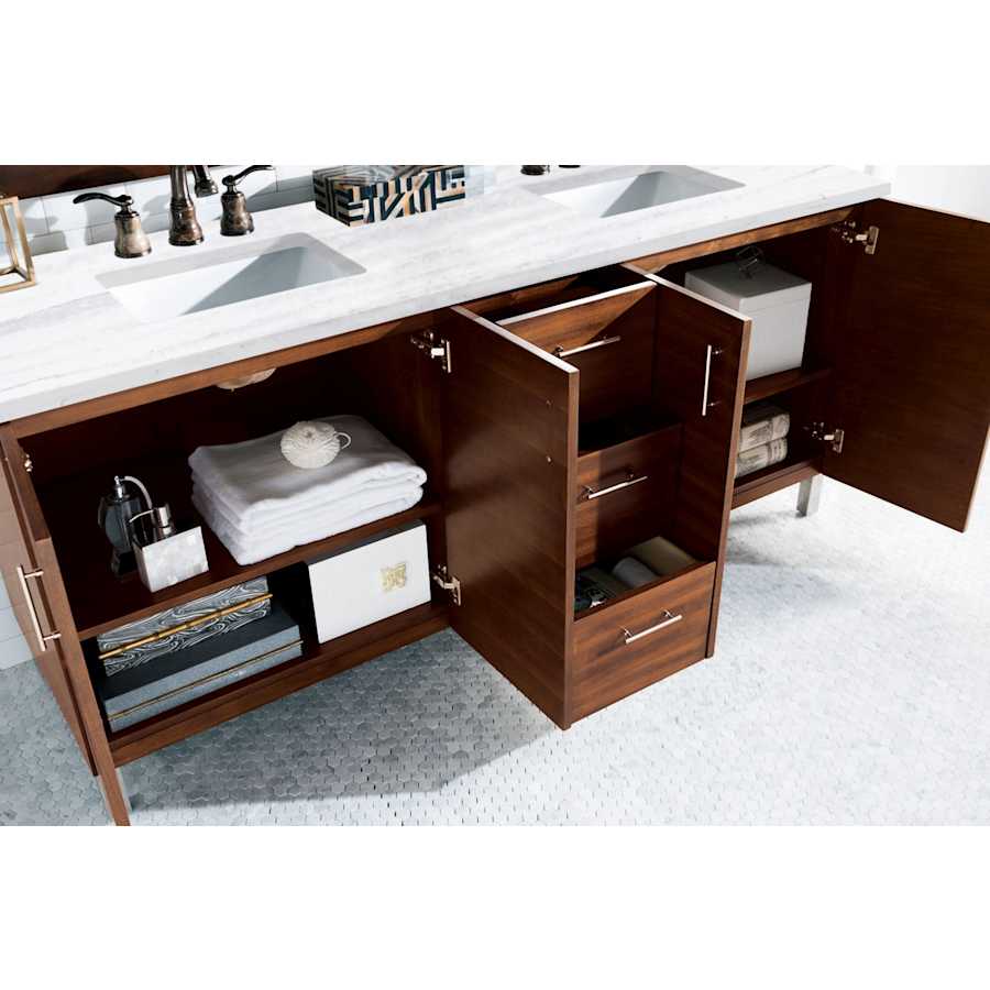 james-martin-vanities-850-v72-3af-alternate-image-205
