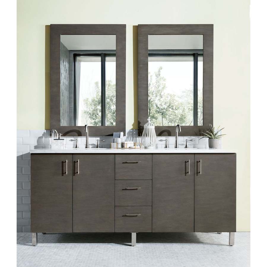 james-martin-vanities-850-v72-3af-alternate-image-206
