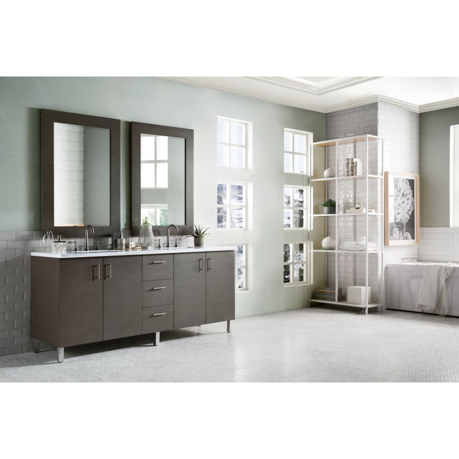 james-martin-vanities-850-v72-3af-alternate-image-207 james-martin-vanities-850-v72-3af-alternate-image-207