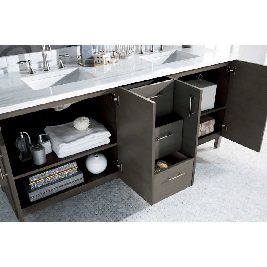 james-martin-vanities-850-v72-3af-alternate-image-208