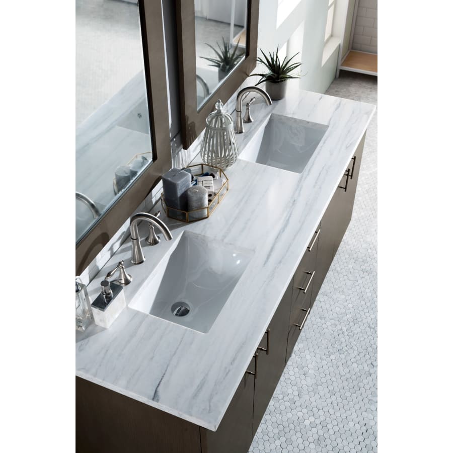 james-martin-vanities-850-v72-3af-alternate-image-209 james-martin-vanities-850-v72-3af-alternate-image-209