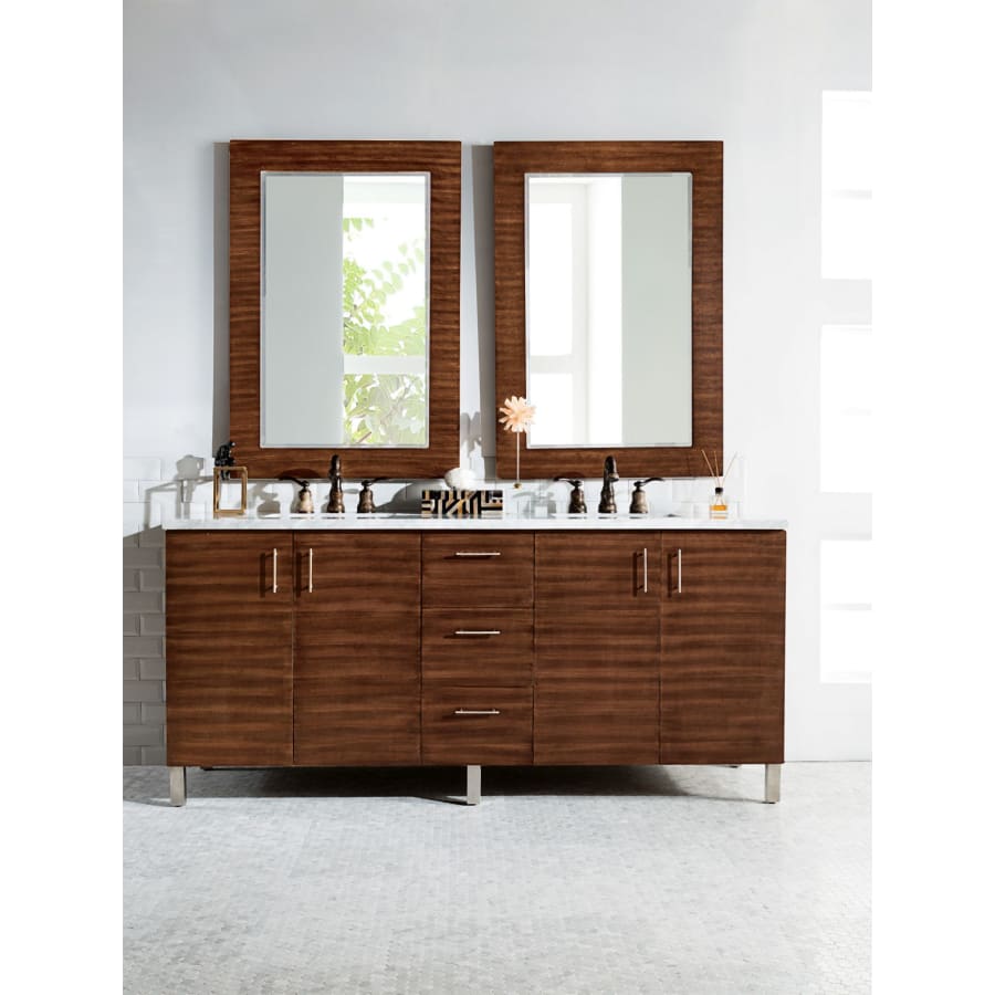 james-martin-vanities-850-v72-3car-alternate-image-210 james-martin-vanities-850-v72-3car-alternate-image-210