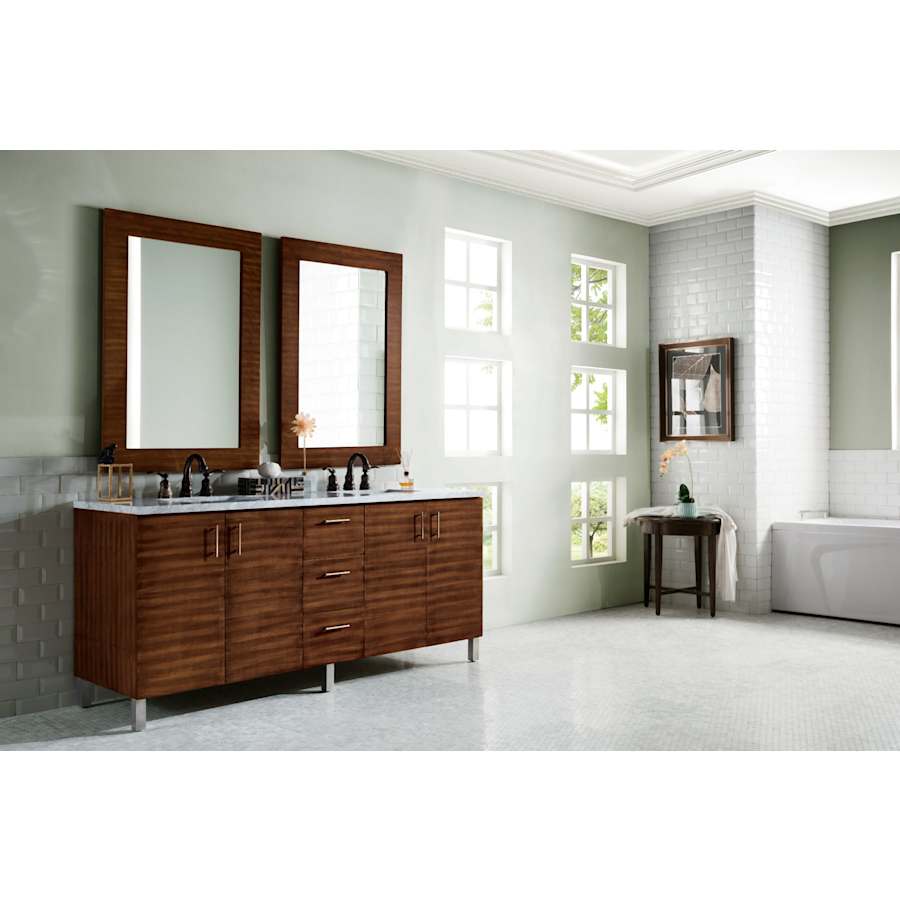 james-martin-vanities-850-v72-3car-alternate-image-211
