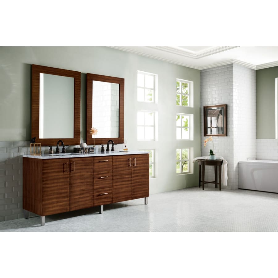 james-martin-vanities-850-v72-3car-alternate-image-211 james-martin-vanities-850-v72-3car-alternate-image-211