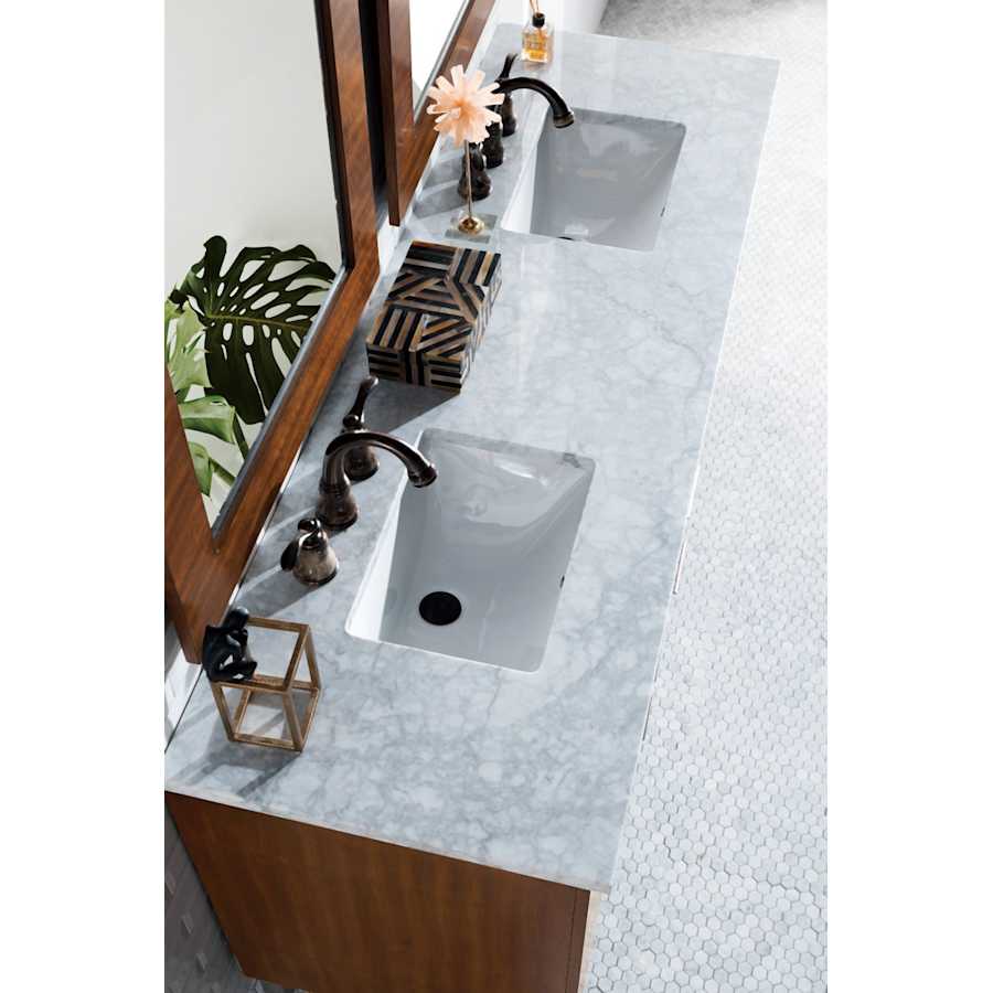 james-martin-vanities-850-v72-3car-alternate-image-213