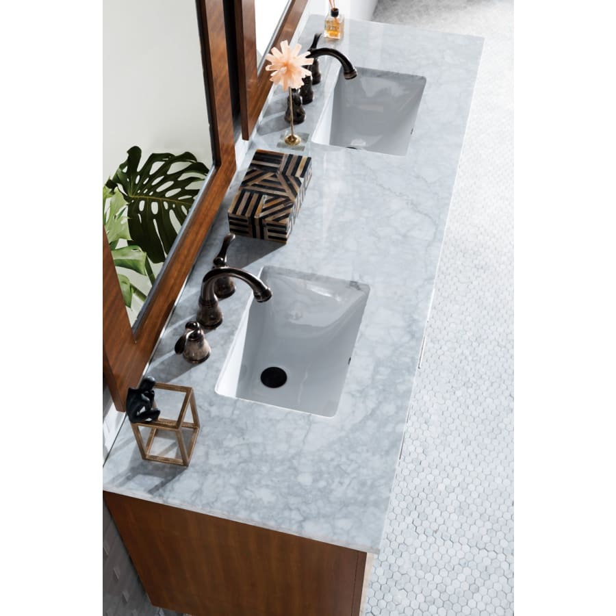 james-martin-vanities-850-v72-3car-alternate-image-213 james-martin-vanities-850-v72-3car-alternate-image-213