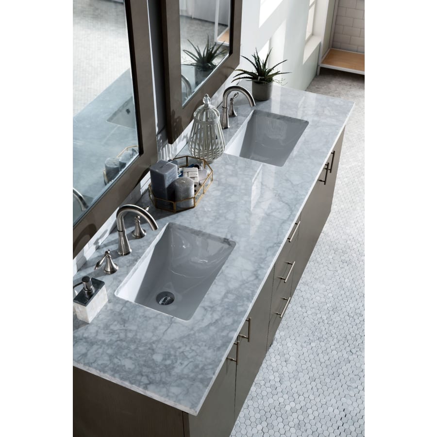 james-martin-vanities-850-v72-3car-alternate-image-215 james-martin-vanities-850-v72-3car-alternate-image-215