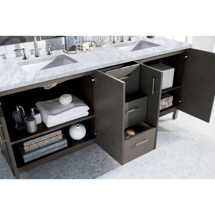 james-martin-vanities-850-v72-3car-alternate-image-216 james-martin-vanities-850-v72-3car-alternate-image-216