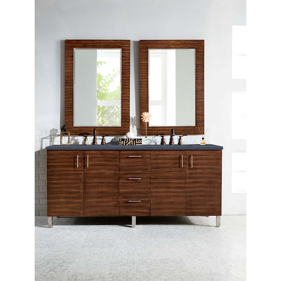 james-martin-vanities-850-v72-3csp-alternate-image-229