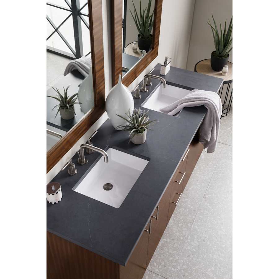 james-martin-vanities-850-v72-3csp-alternate-image-230