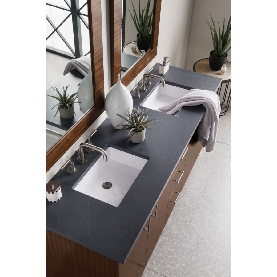 james-martin-vanities-850-v72-3csp-alternate-image-230 james-martin-vanities-850-v72-3csp-alternate-image-230