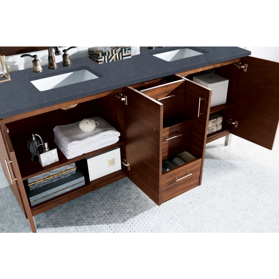 james-martin-vanities-850-v72-3csp-alternate-image-231 james-martin-vanities-850-v72-3csp-alternate-image-231