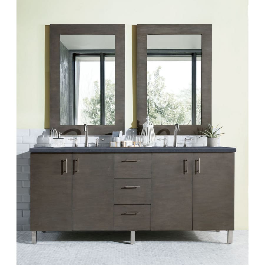 james-martin-vanities-850-v72-3csp-alternate-image-232 james-martin-vanities-850-v72-3csp-alternate-image-232