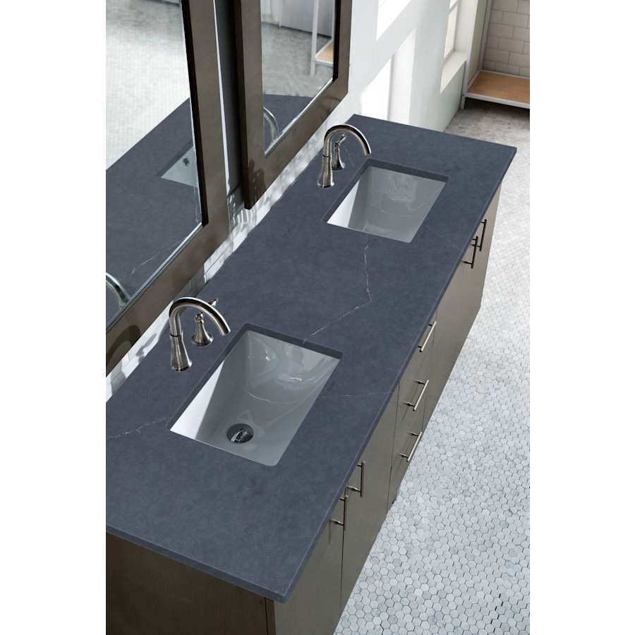 james-martin-vanities-850-v72-3csp-alternate-image-233