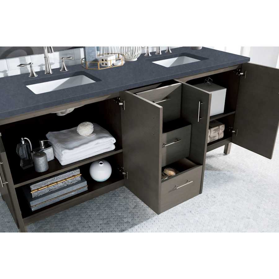 james-martin-vanities-850-v72-3csp-alternate-image-234