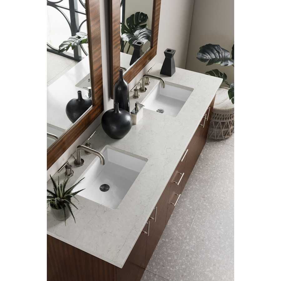 james-martin-vanities-850-v72-3ejp-alternate-image-236