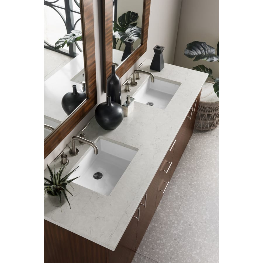 james-martin-vanities-850-v72-3ejp-alternate-image-236 james-martin-vanities-850-v72-3ejp-alternate-image-236