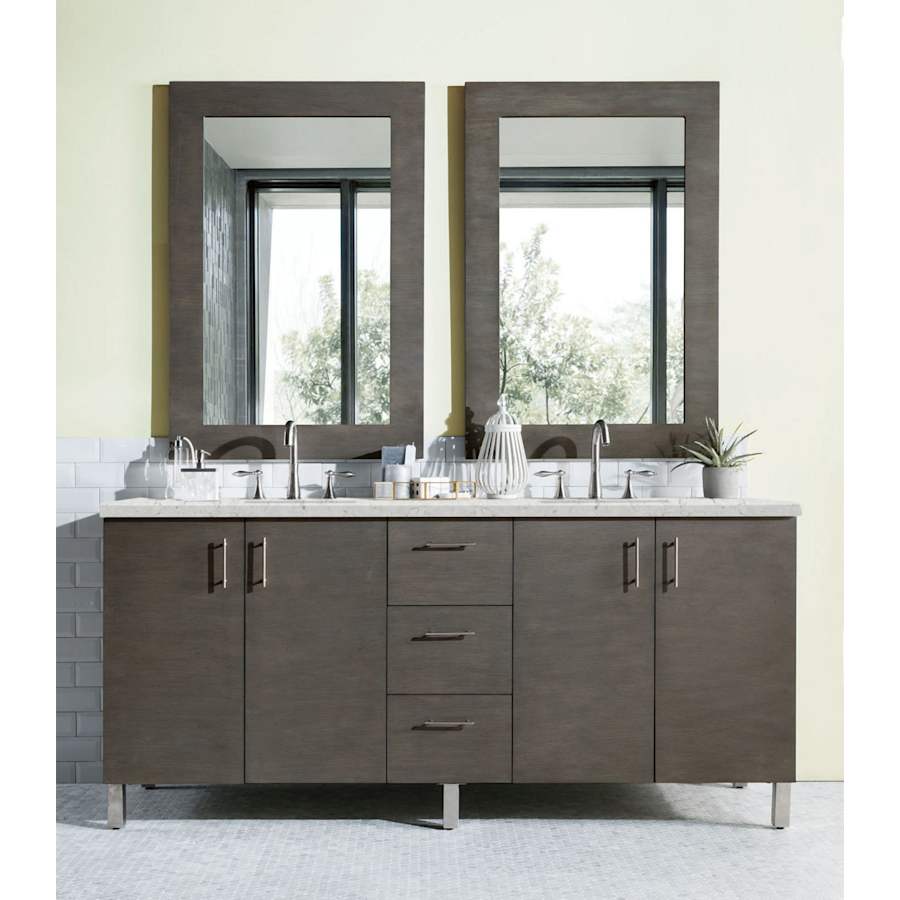 james-martin-vanities-850-v72-3ejp-alternate-image-238