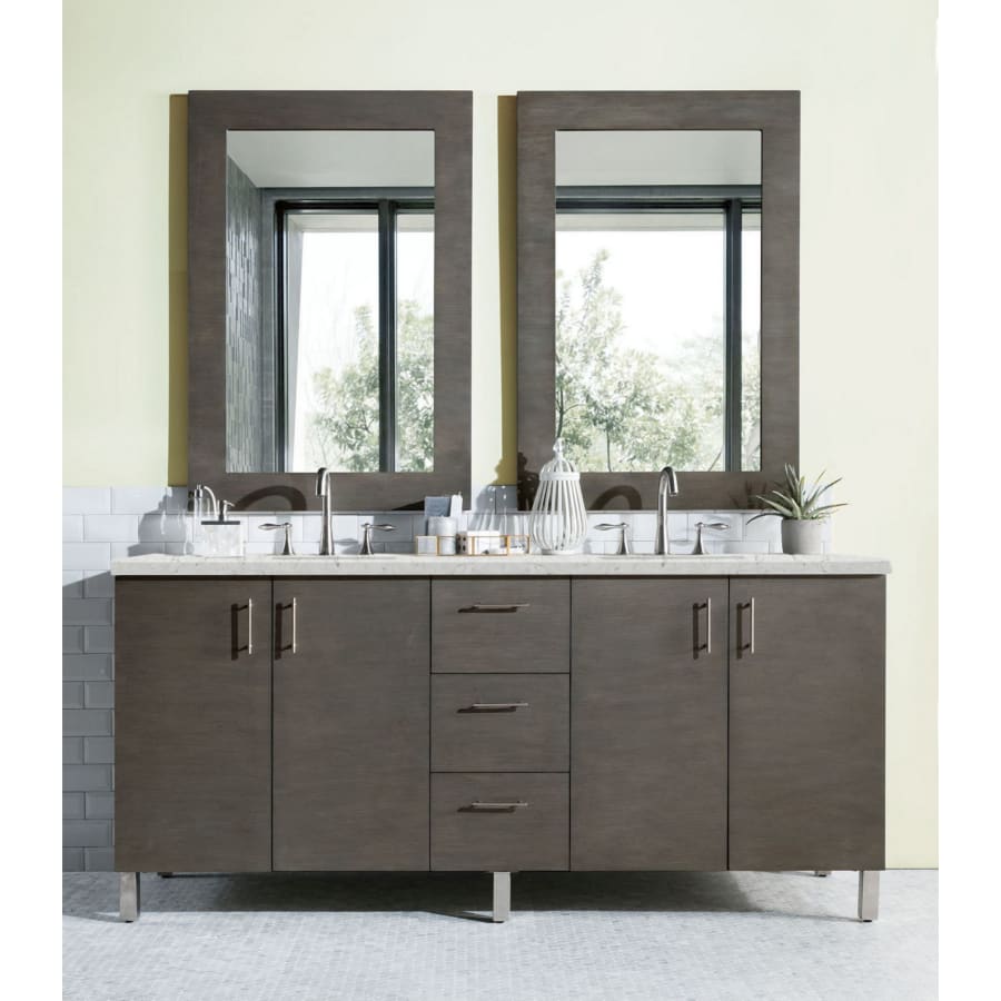 james-martin-vanities-850-v72-3ejp-alternate-image-238 james-martin-vanities-850-v72-3ejp-alternate-image-238