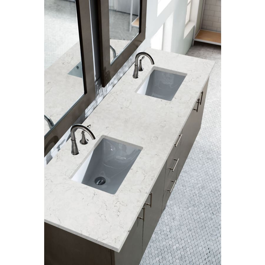 james-martin-vanities-850-v72-3ejp-alternate-image-239 james-martin-vanities-850-v72-3ejp-alternate-image-239