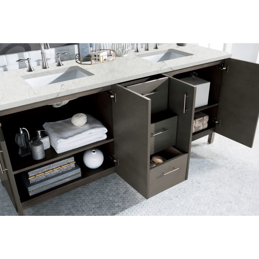 james-martin-vanities-850-v72-3ejp-alternate-image-240 james-martin-vanities-850-v72-3ejp-alternate-image-240
