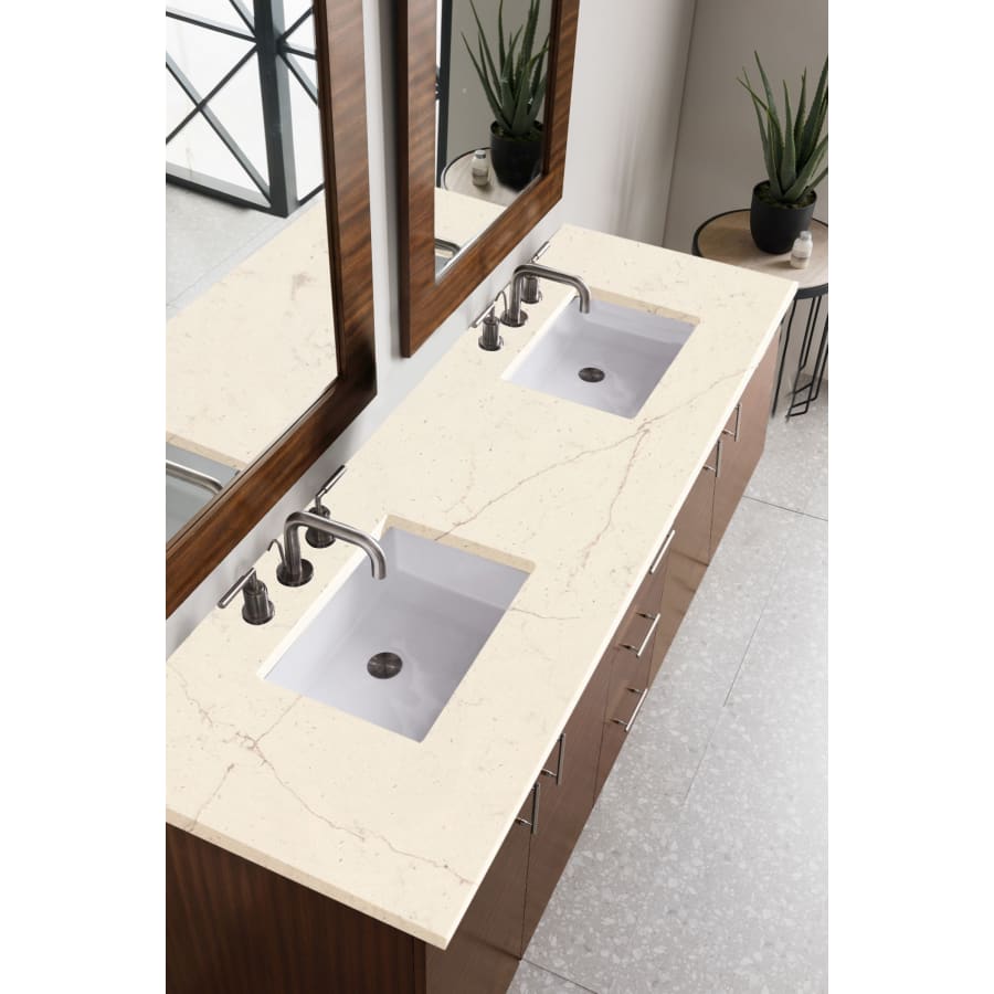 james-martin-vanities-850-v72-3emr-alternate-image-242 james-martin-vanities-850-v72-3emr-alternate-image-242