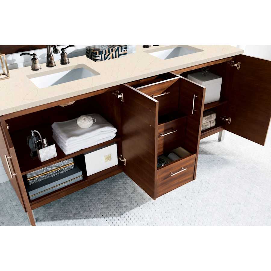 james-martin-vanities-850-v72-3emr-alternate-image-243