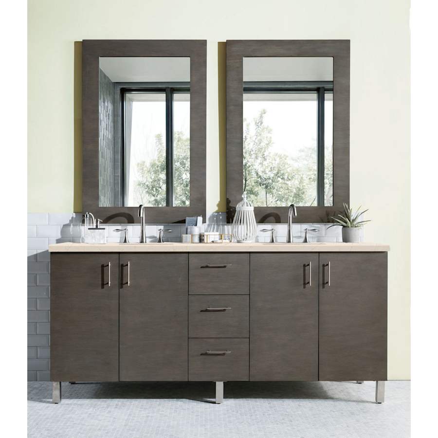 james-martin-vanities-850-v72-3emr-alternate-image-244