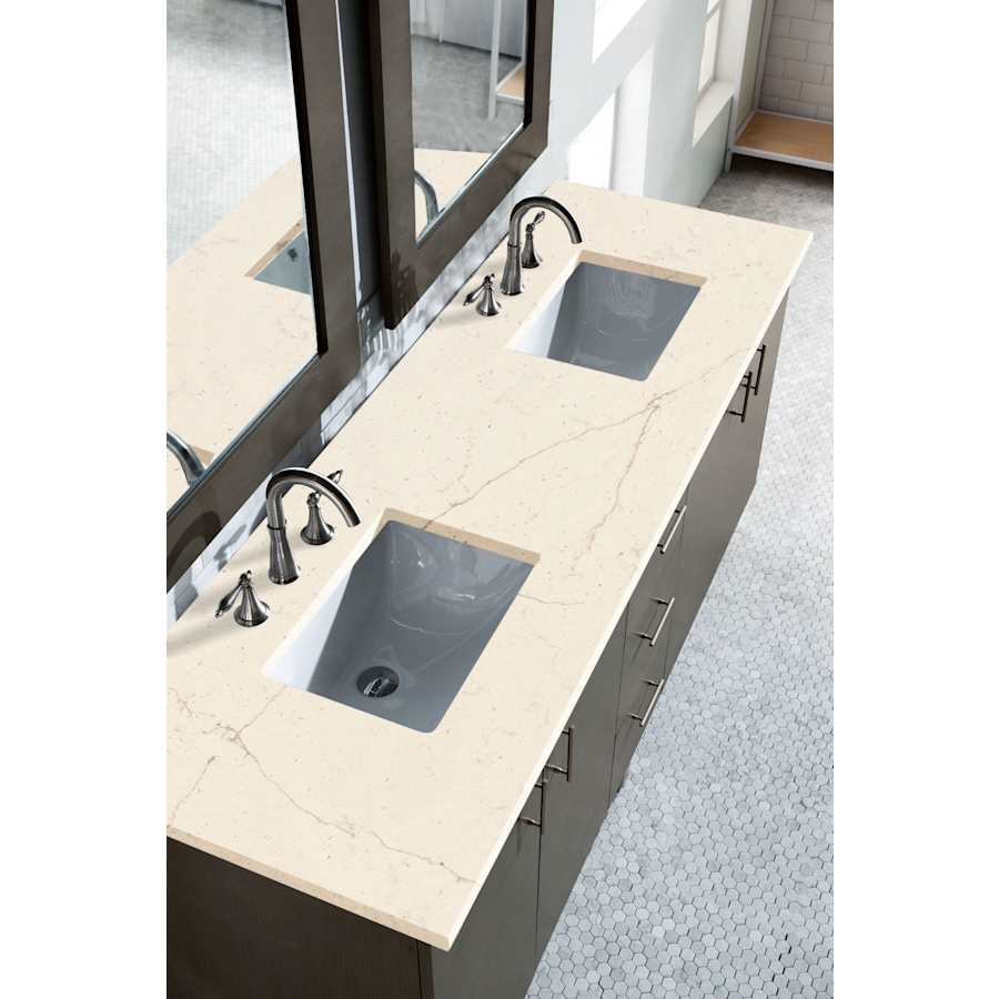 james-martin-vanities-850-v72-3emr-alternate-image-245