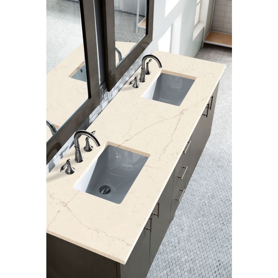james-martin-vanities-850-v72-3emr-alternate-image-245 james-martin-vanities-850-v72-3emr-alternate-image-245